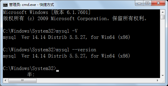 java培训课程