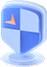 Financial System Availability