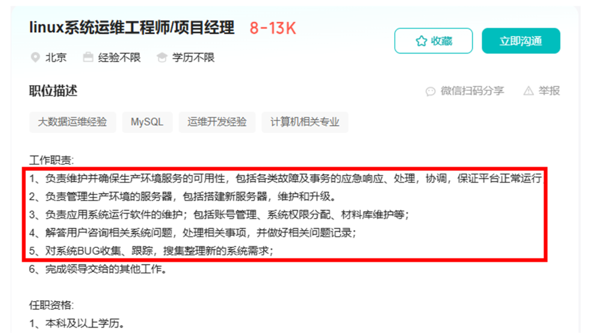 高薪职位图片5