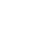 展开/折叠