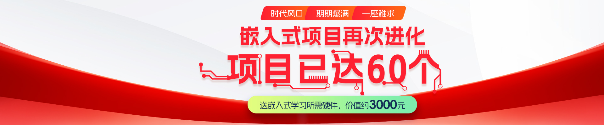 java培训