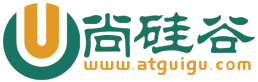 尚硅谷java培训