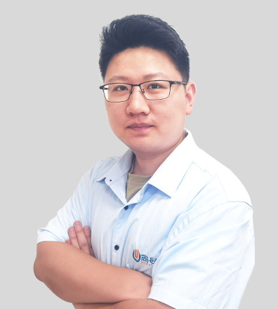 尚硅谷师资