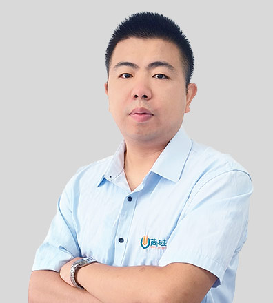 尚硅谷师资