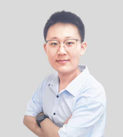 尚硅谷师资