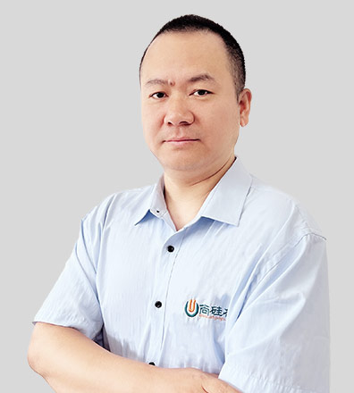 尚硅谷师资