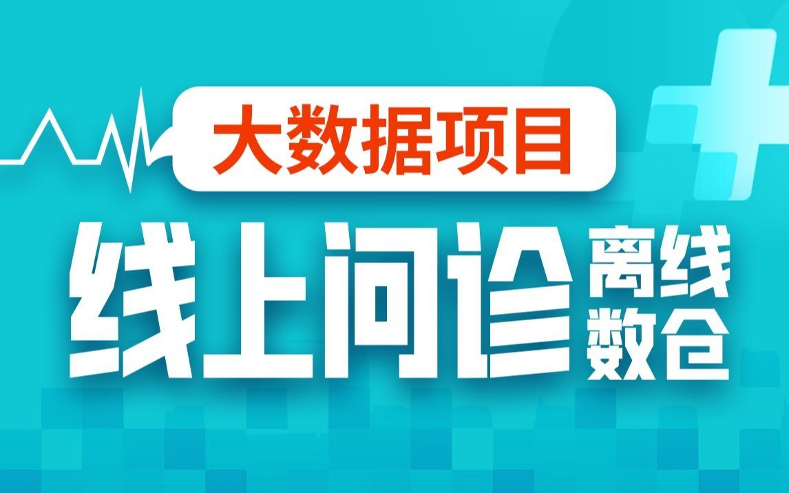 微信图片_20230808150548.jpg
