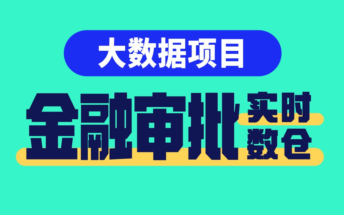 微信图片_20230912145835.jpg