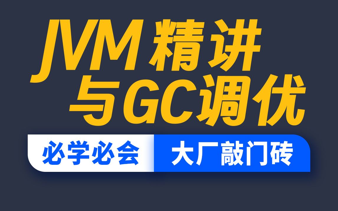 微信图片_20231107145831.jpg