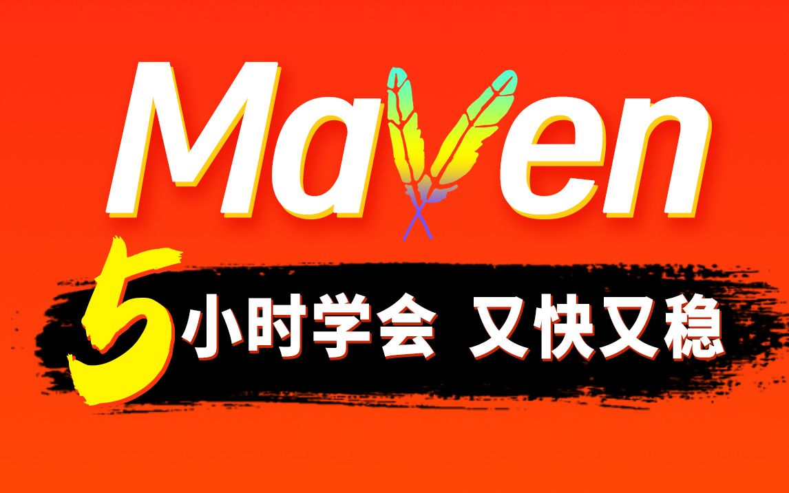 微信图片_20231114150448.jpg