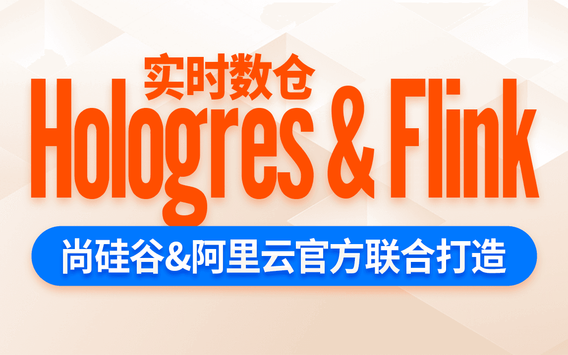 微信图片_20231205155525.png