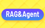 RAG&Agent